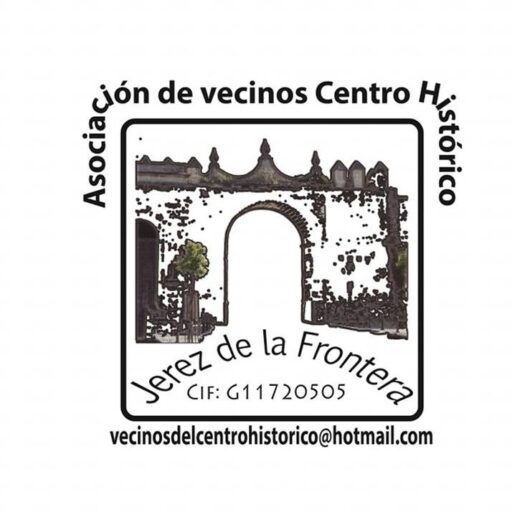 Asociación Vecinal del Centro Histórico Intramuros de Jerez de la Frontera